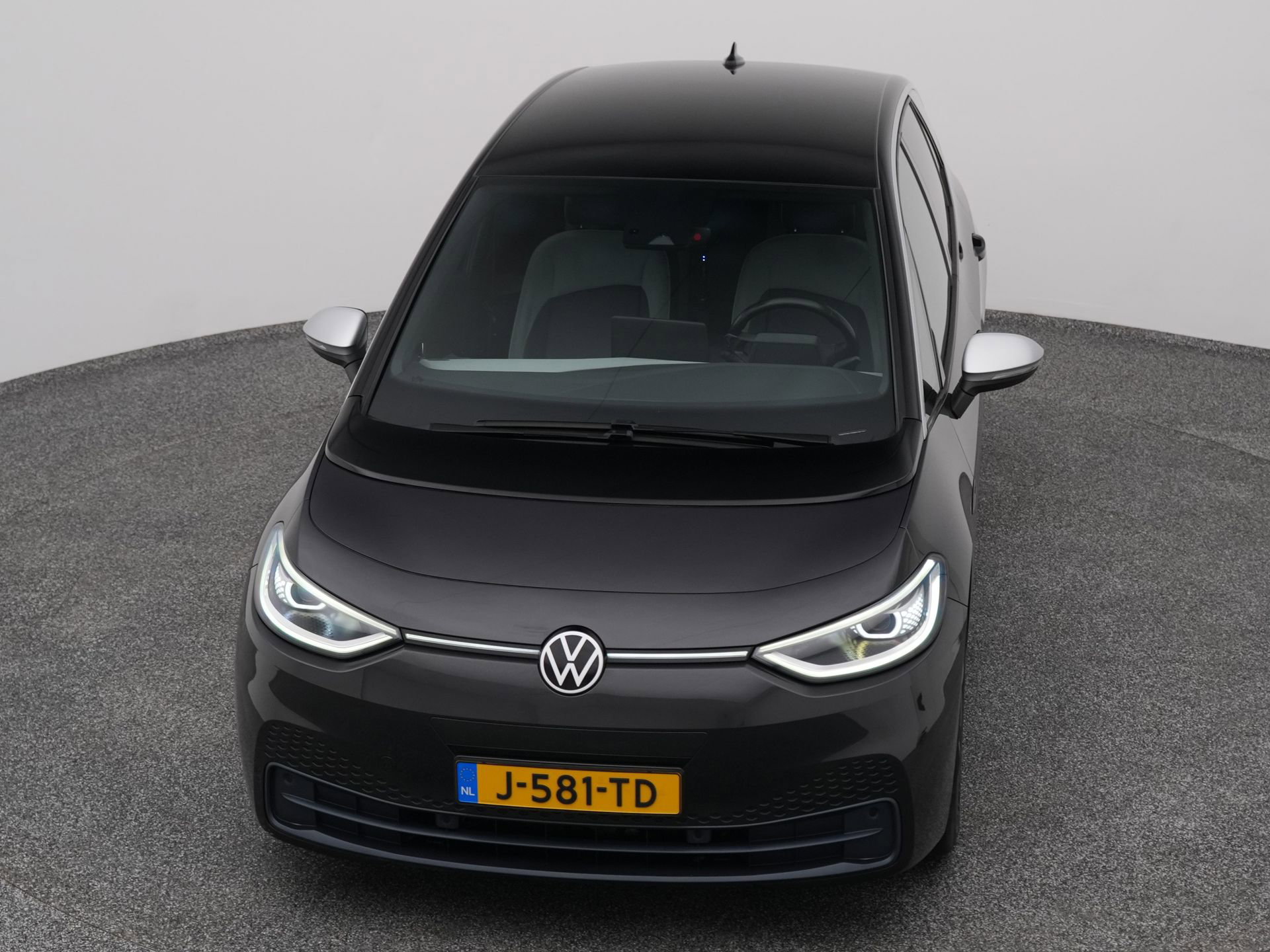 Auto afbeelding: 27