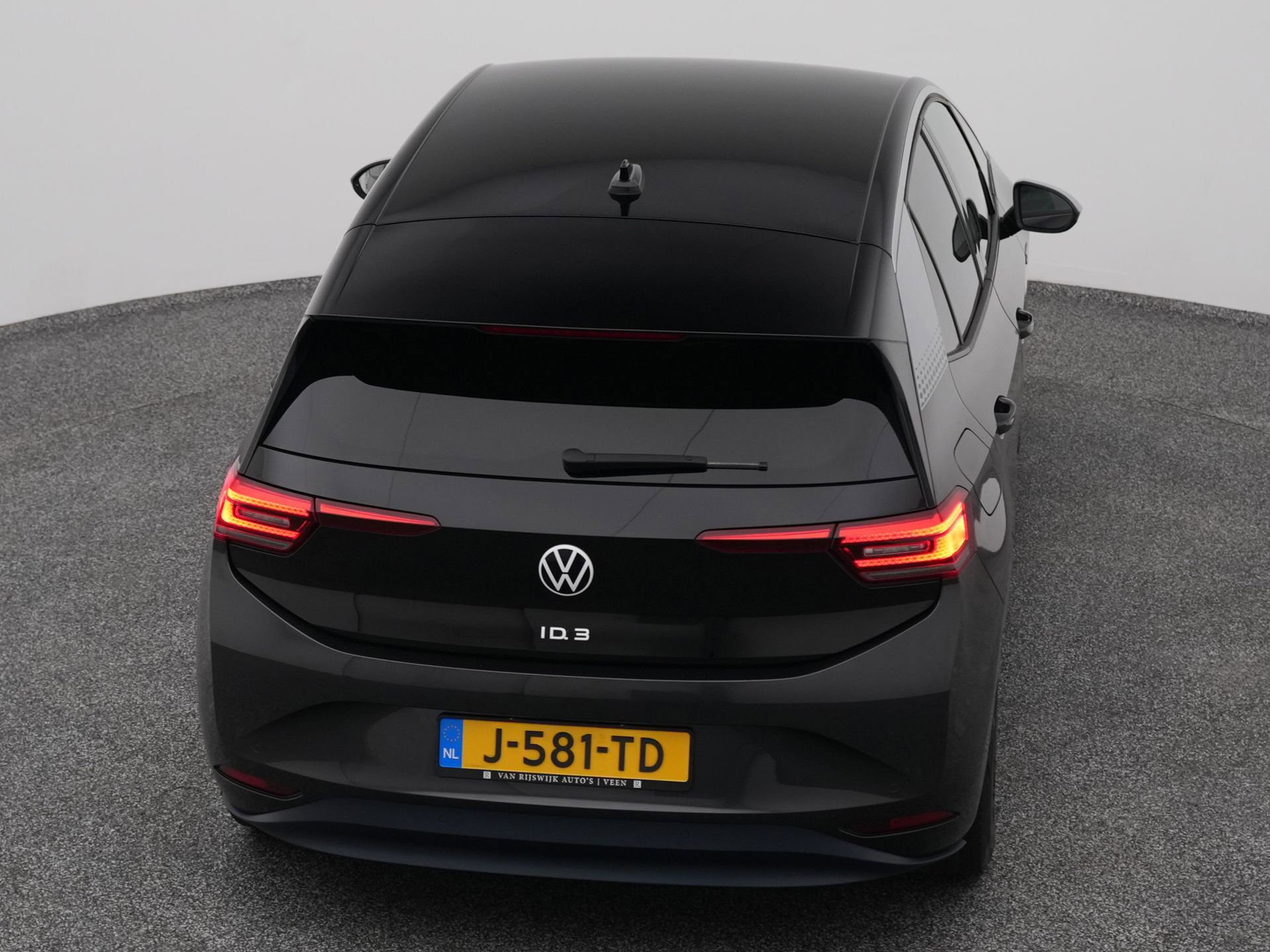 Auto afbeelding: 29