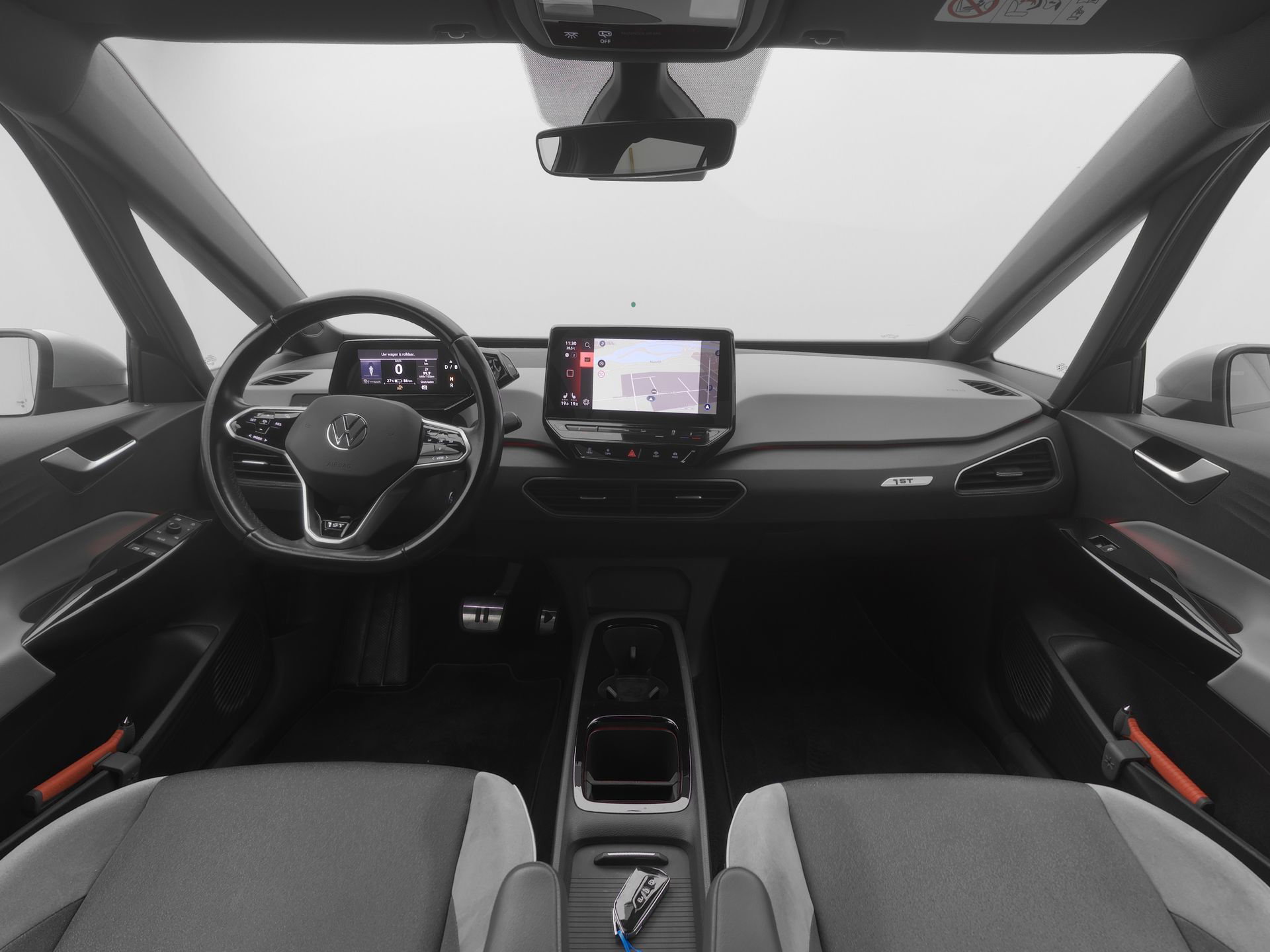 Auto afbeelding: 3