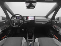 Auto Afbeelding