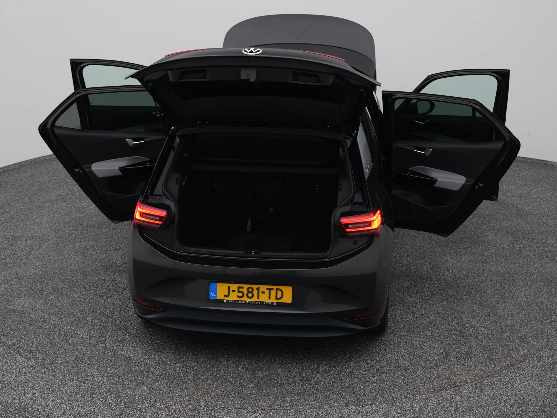 Auto afbeelding: 30