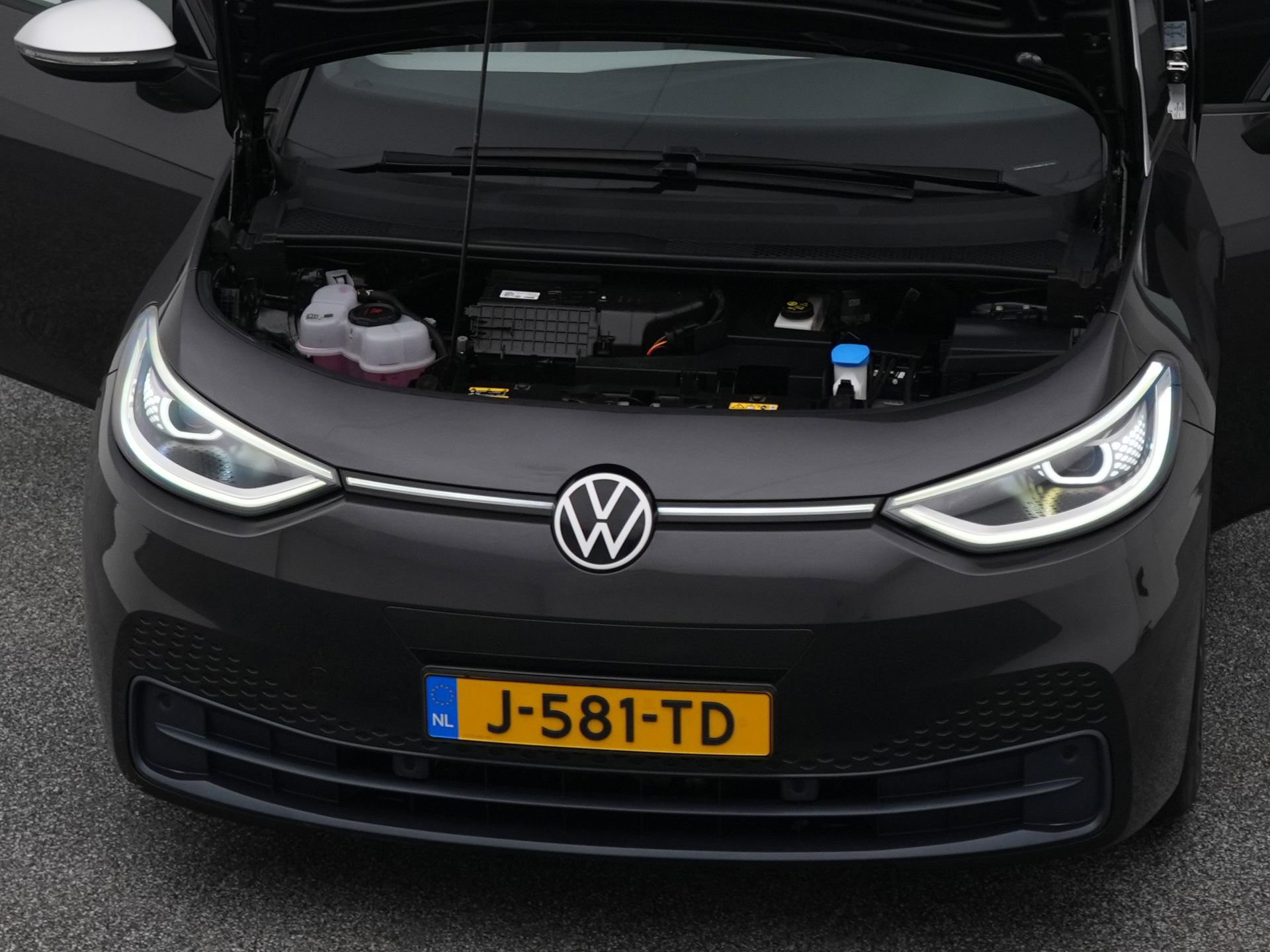 Auto afbeelding: 32