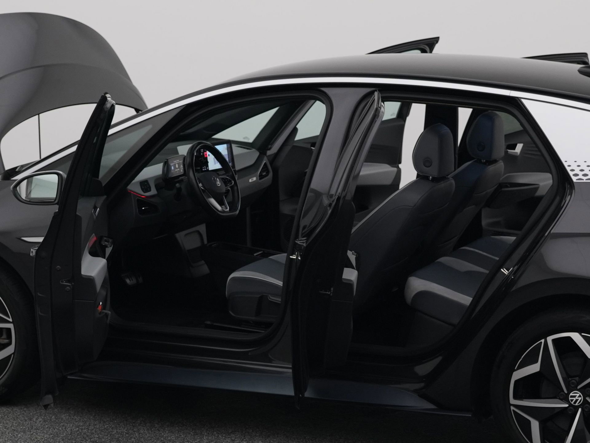 Auto afbeelding: 34