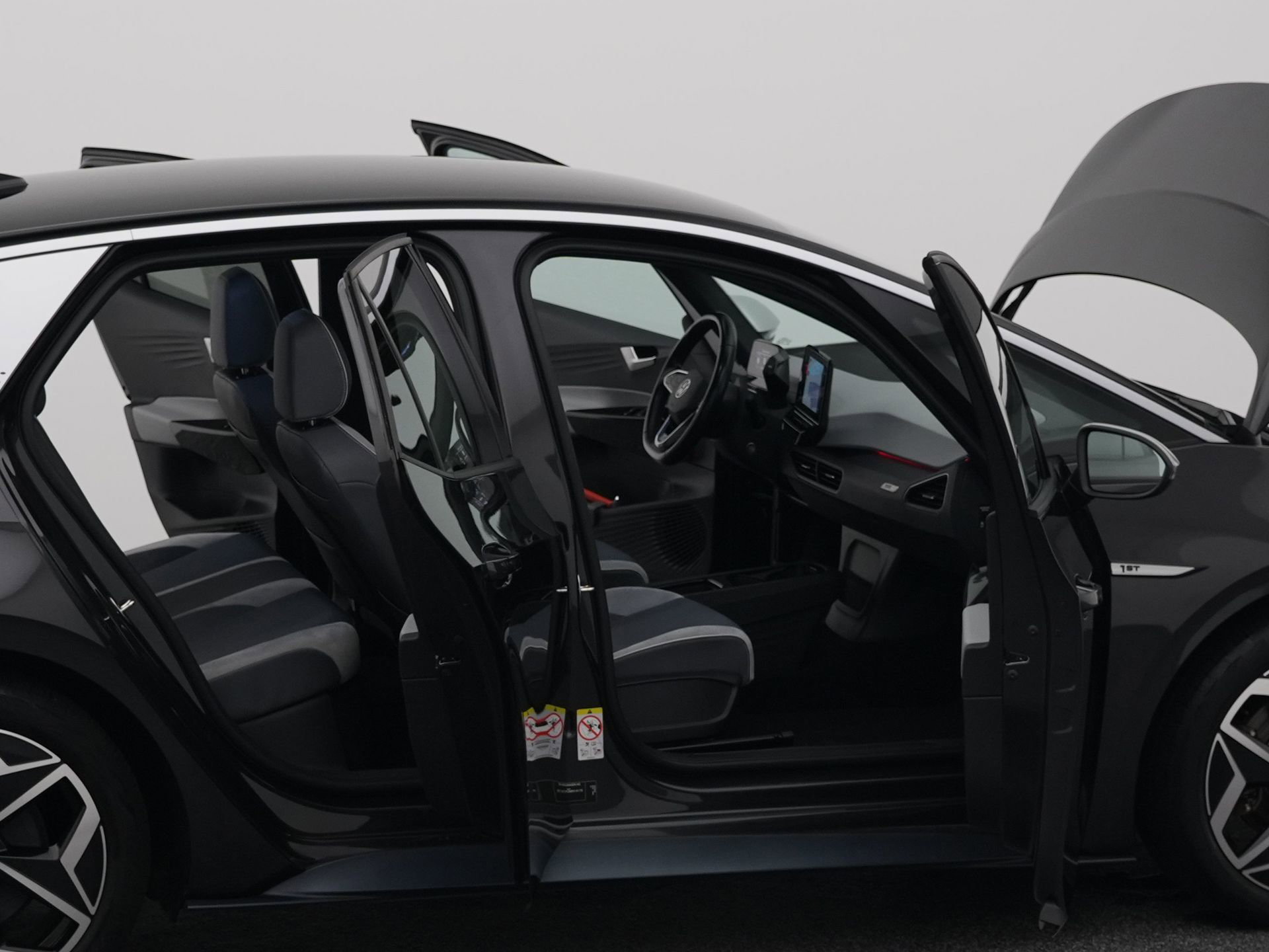 Auto afbeelding: 35