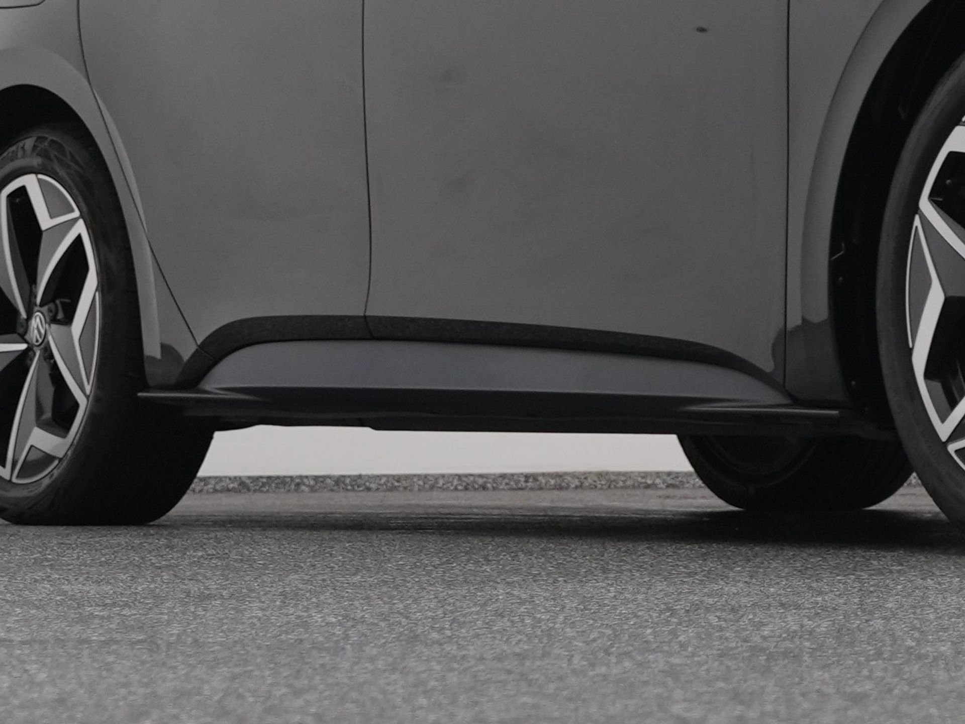 Auto afbeelding: 39