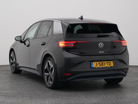 Auto Afbeelding