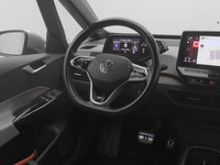Auto Afbeelding