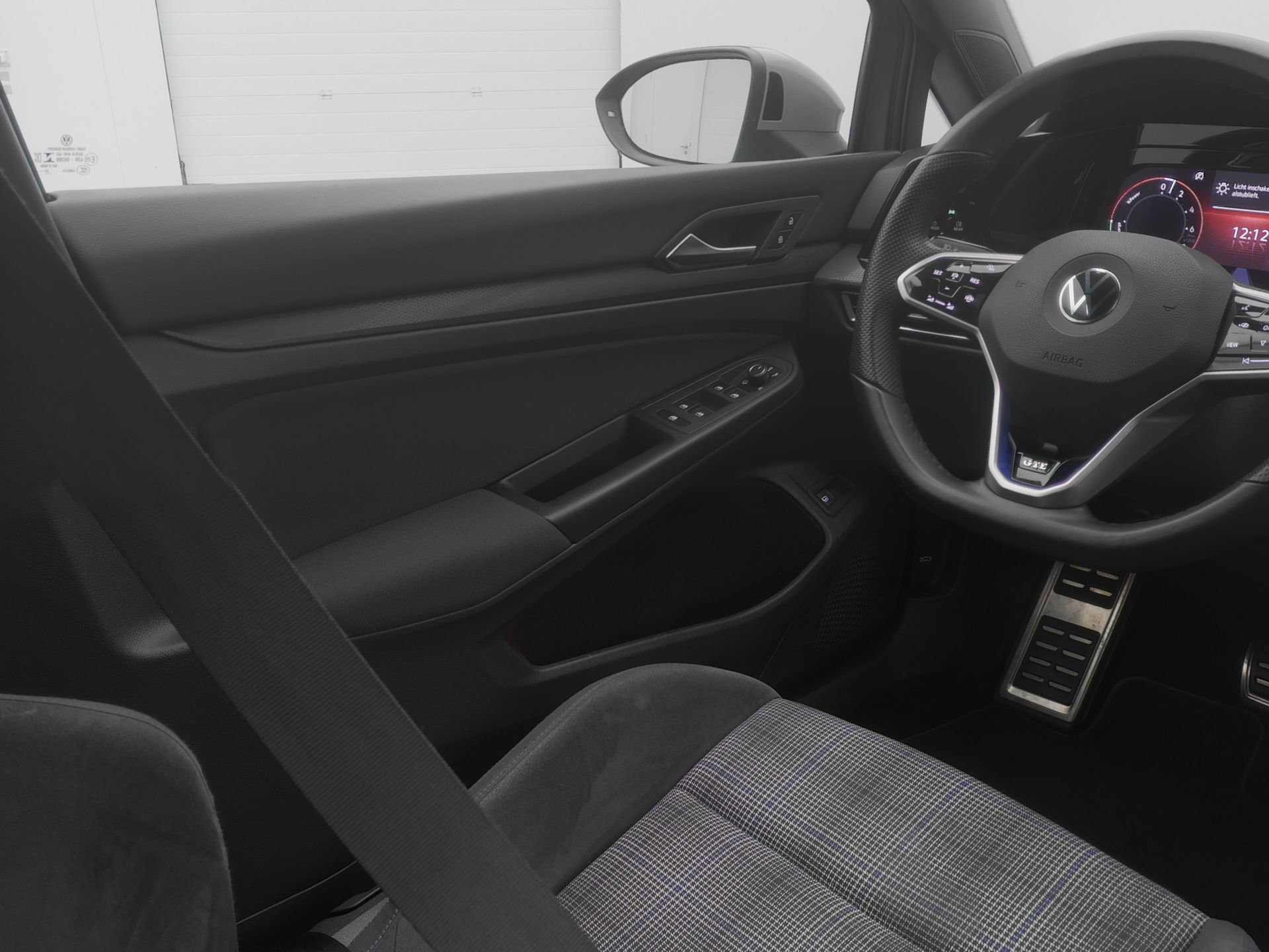 Auto afbeelding: 11