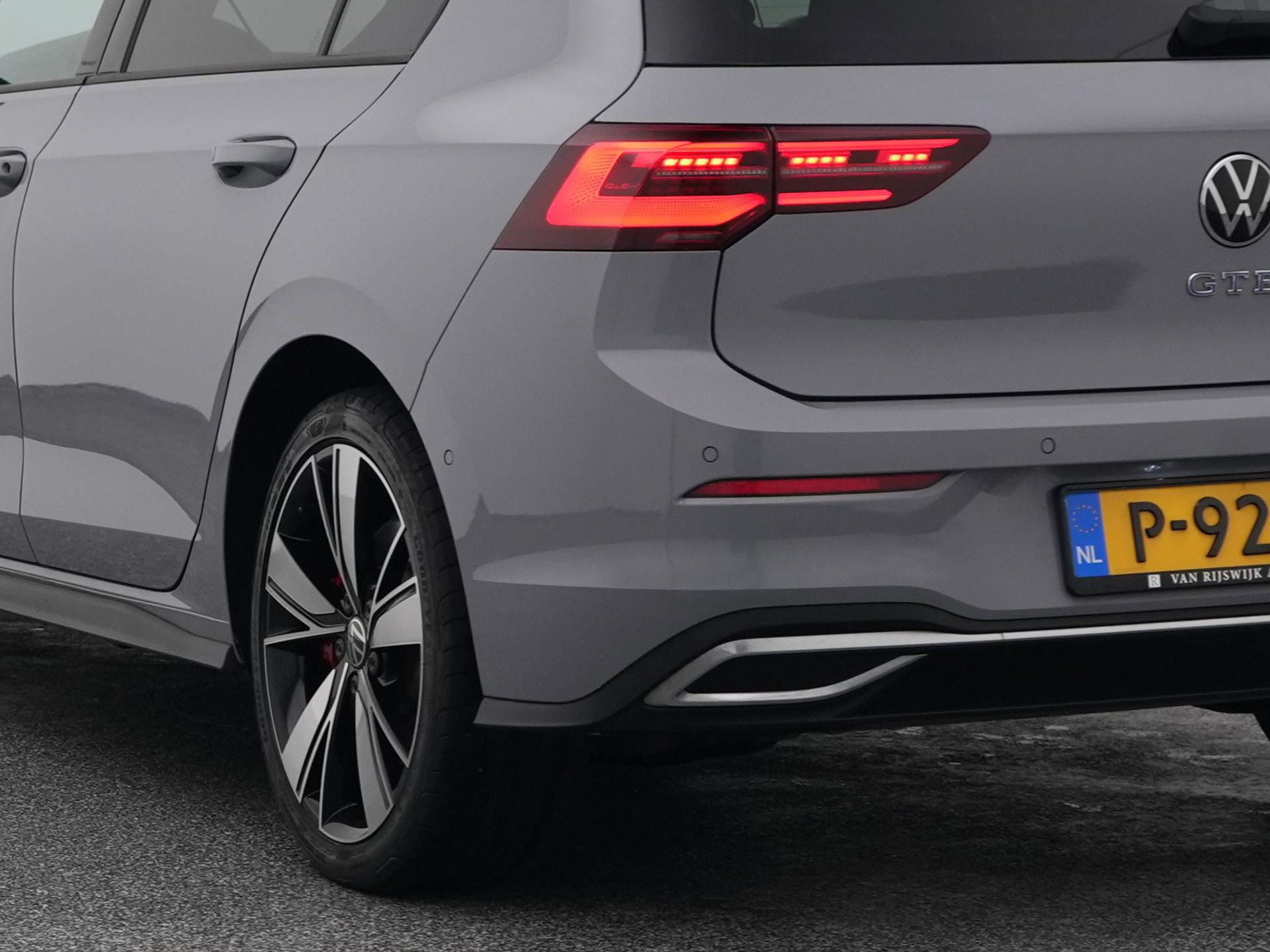 Auto afbeelding: 18