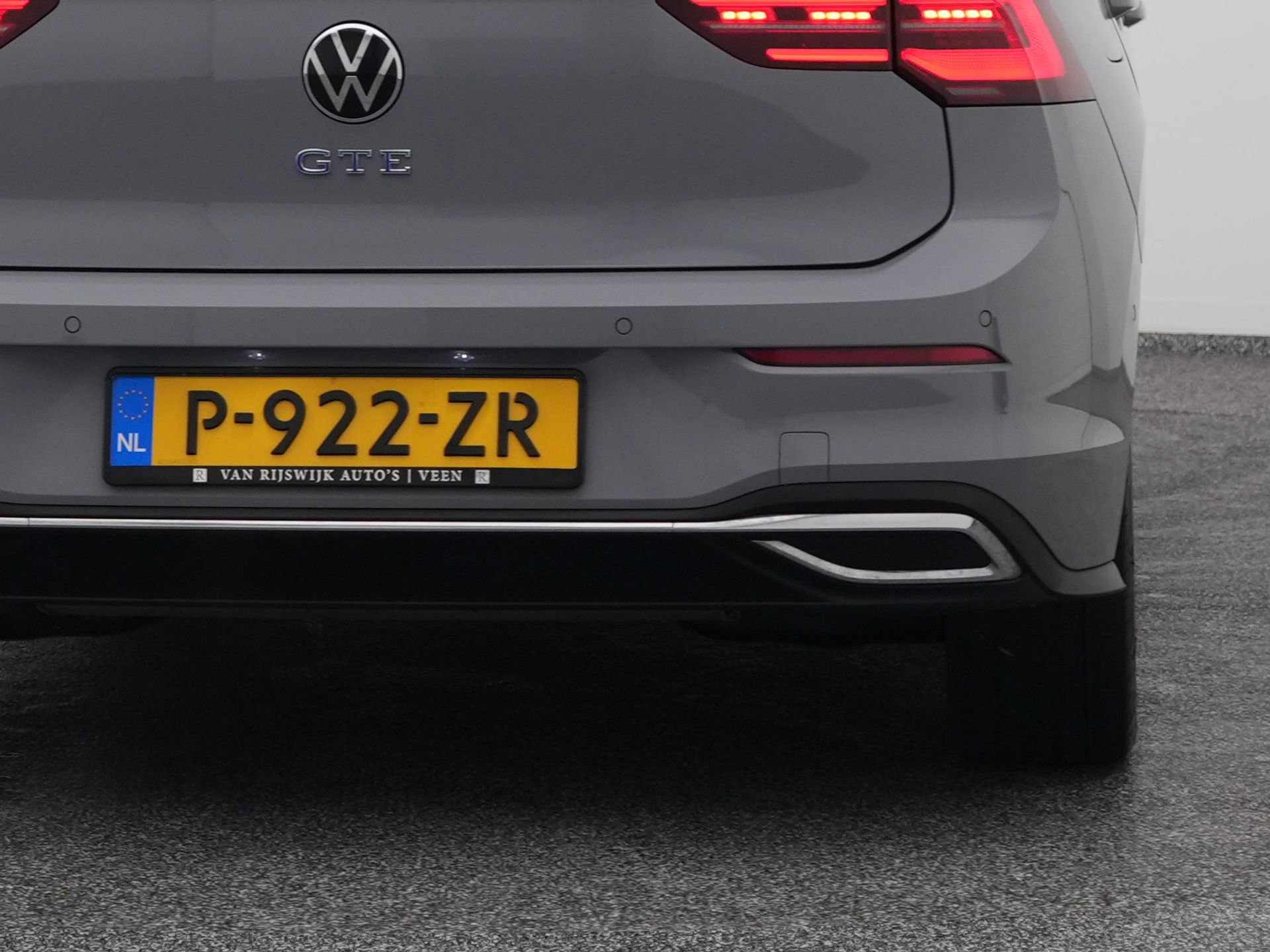 Auto afbeelding: 20