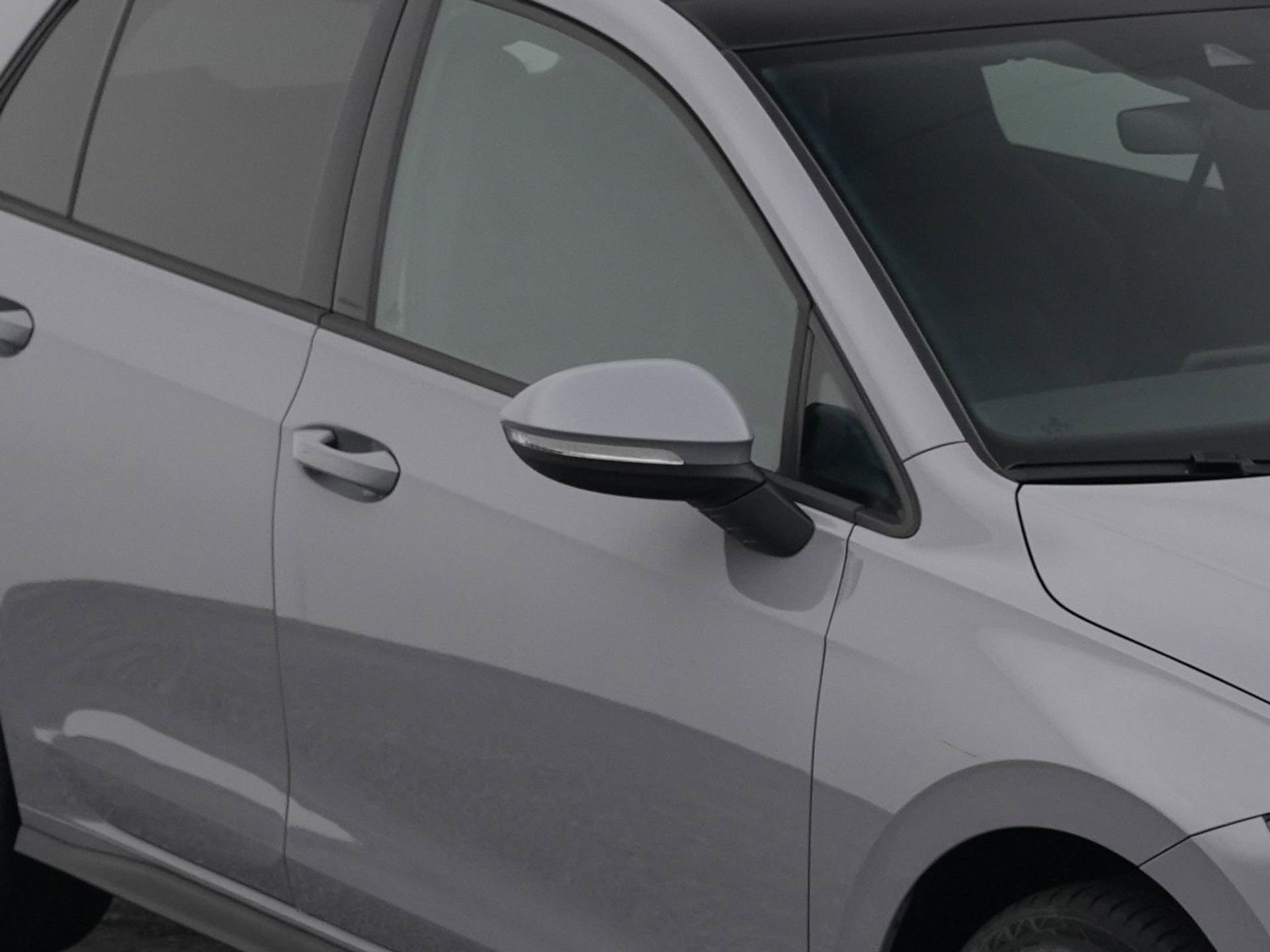 Auto afbeelding: 23