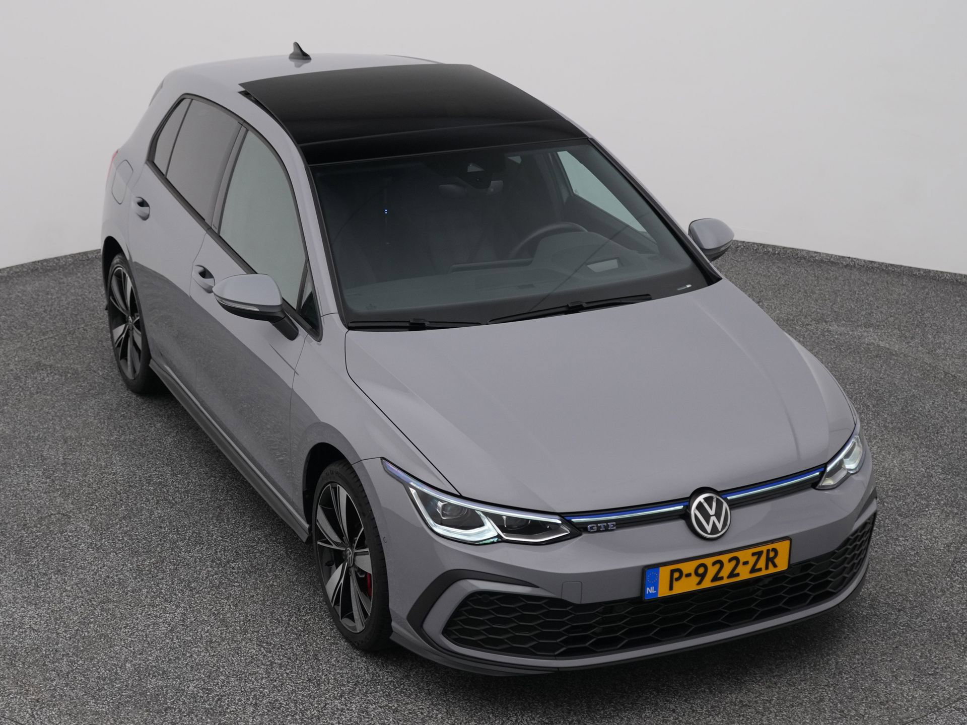 Auto afbeelding: 24