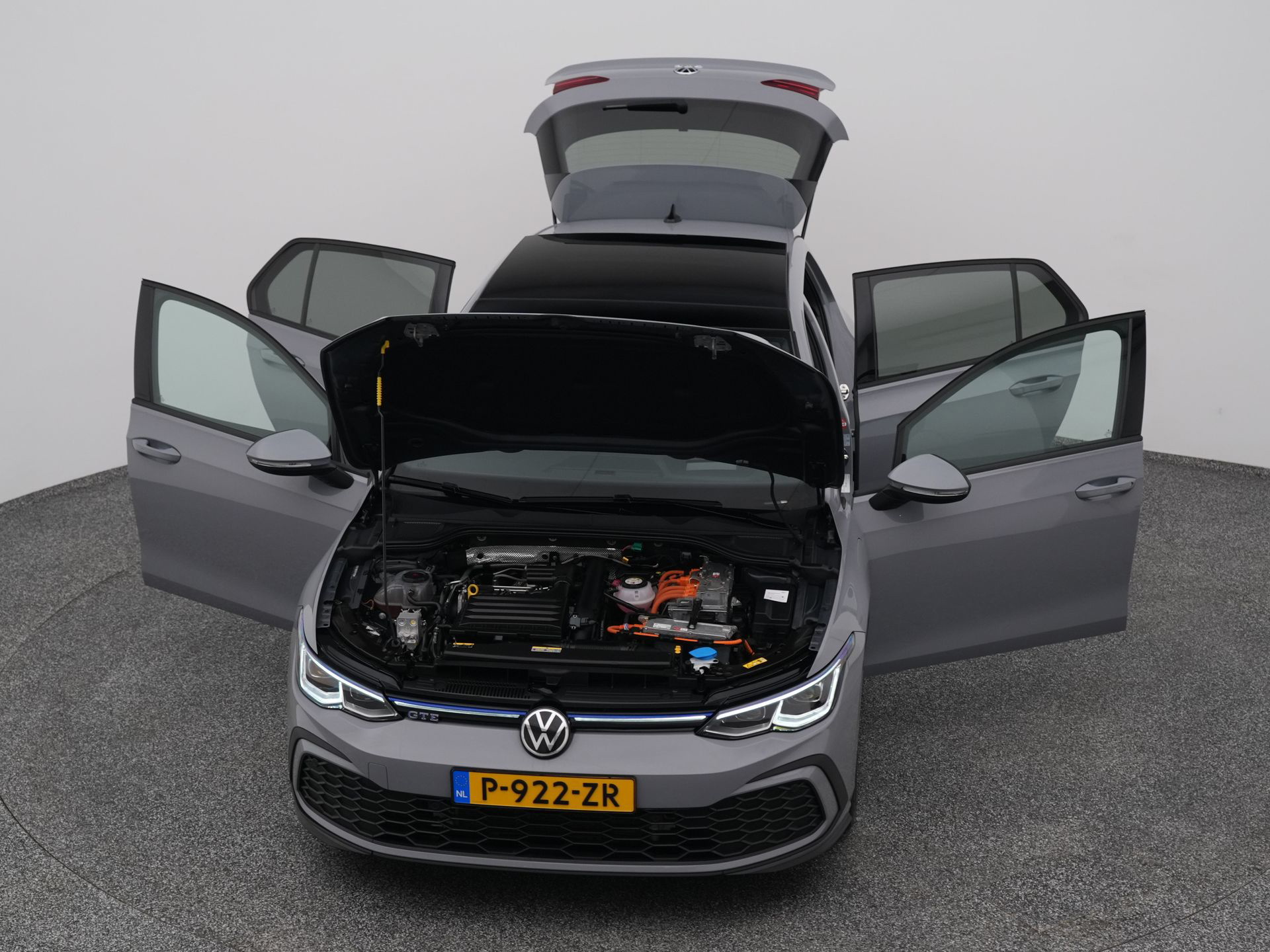 Afbeelding:26