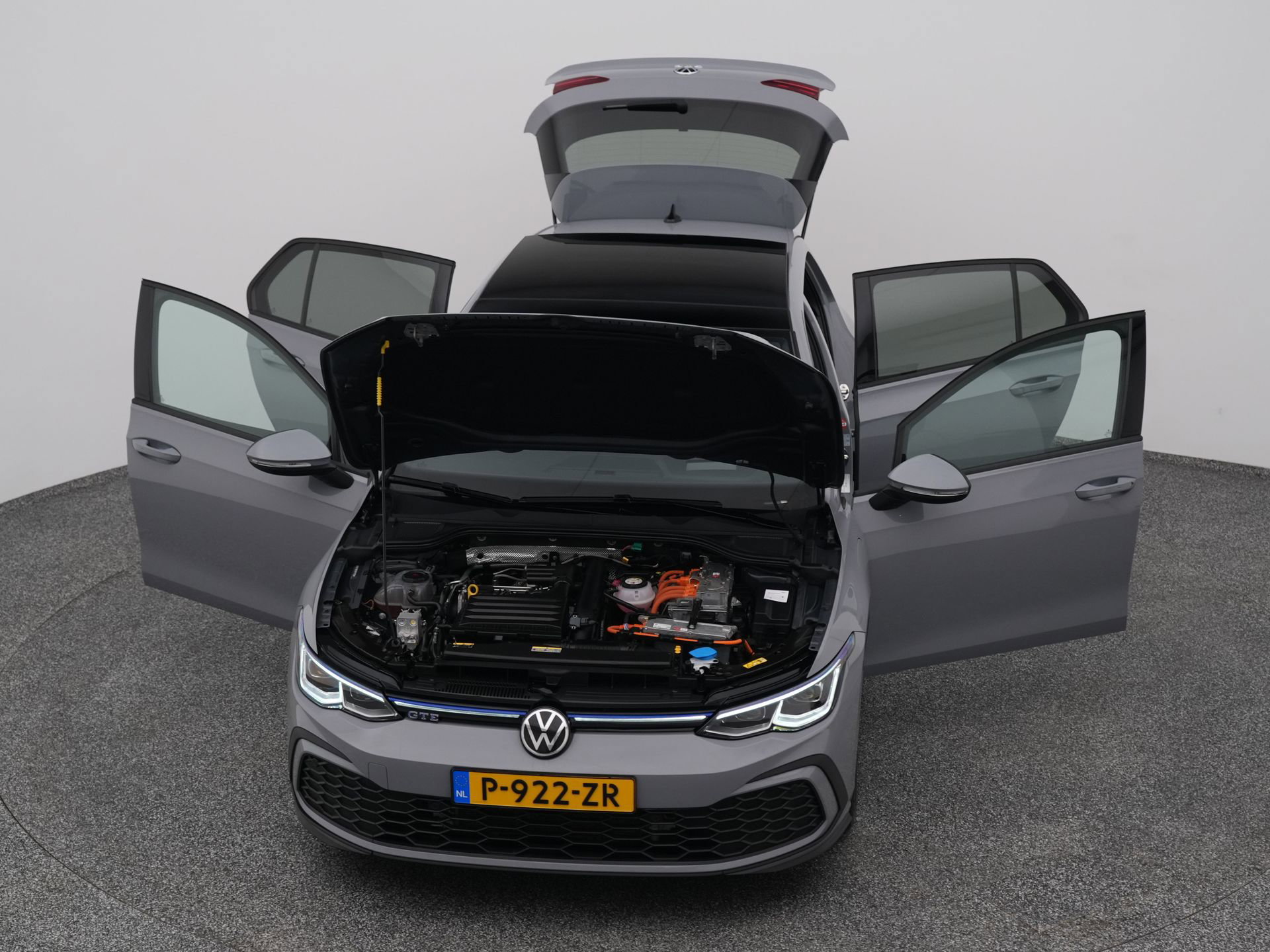 Auto afbeelding: 27