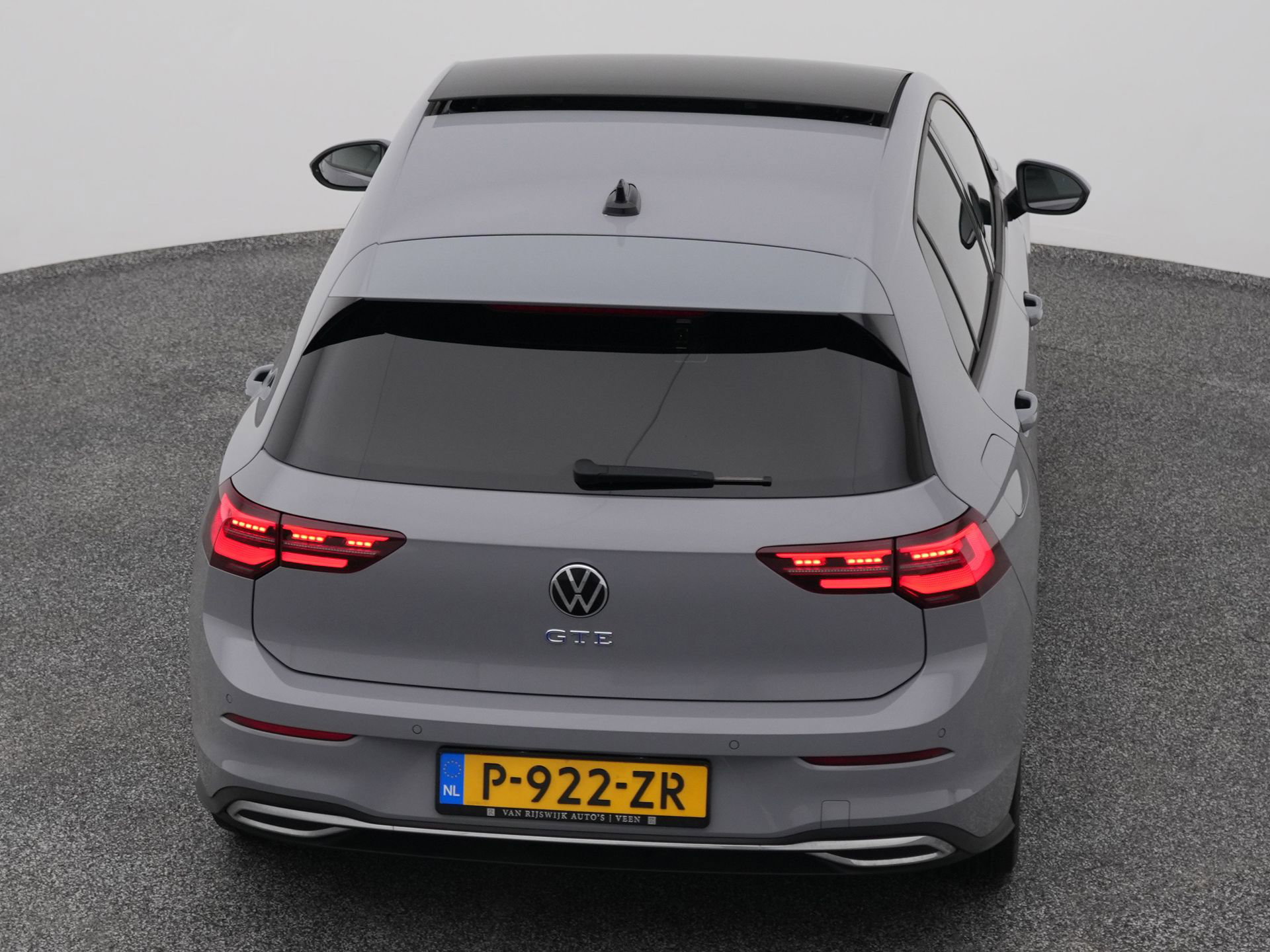 Auto afbeelding: 28