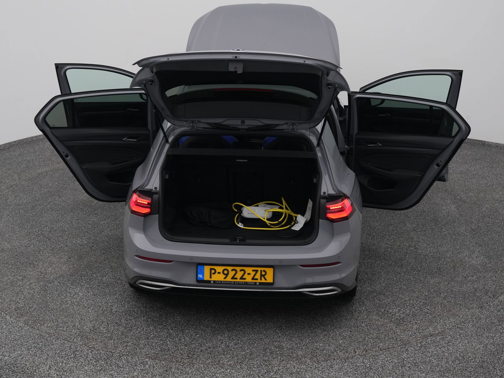 Auto afbeelding: 29