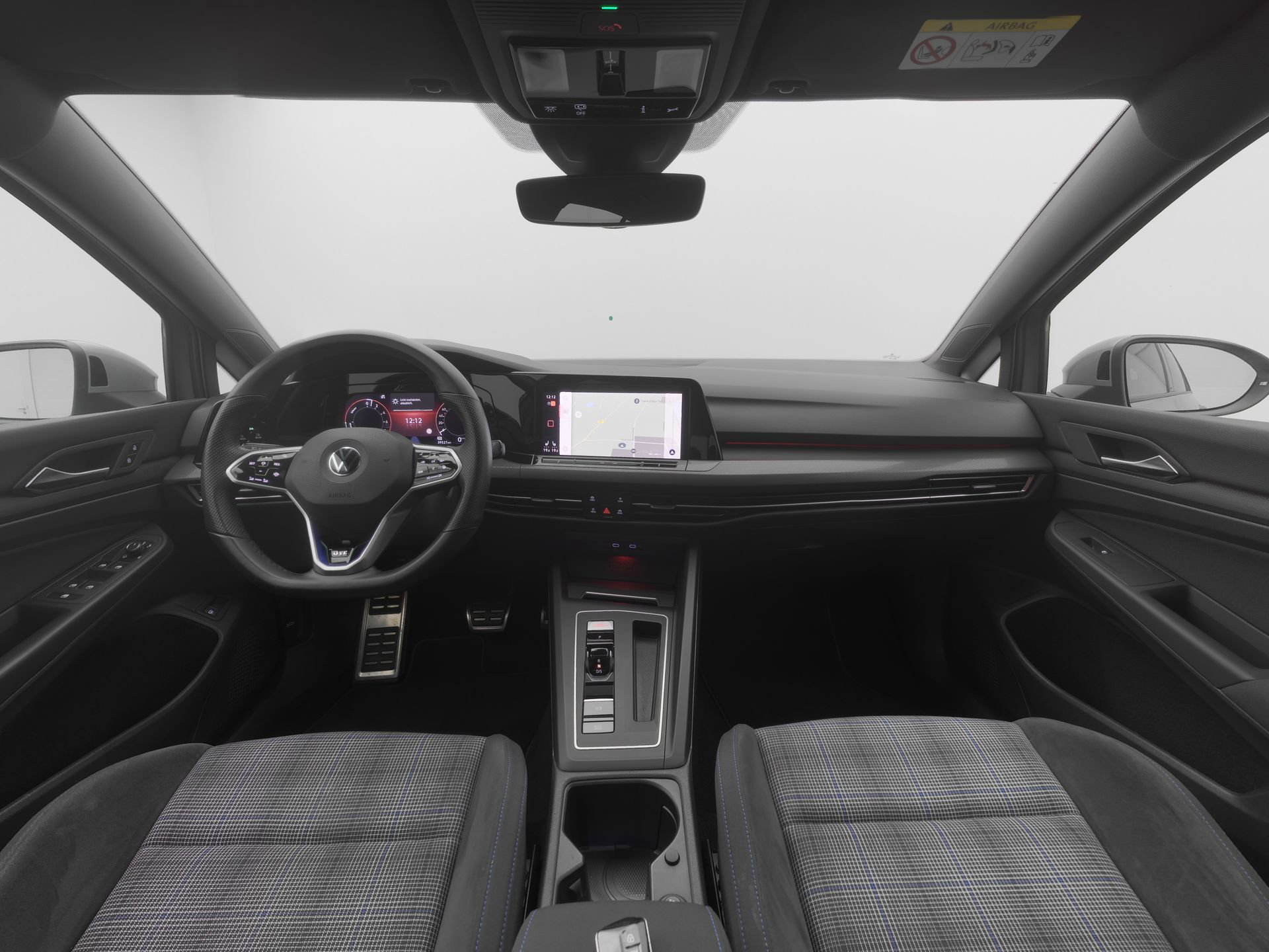 Auto afbeelding: 3