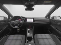 Auto Afbeelding