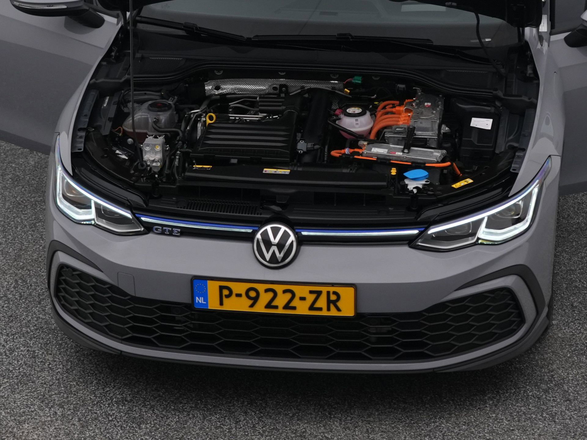 Auto afbeelding: 31
