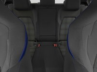 Auto Afbeelding