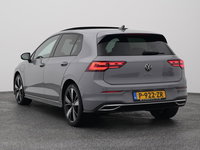 Auto Afbeelding