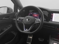 Auto Afbeelding