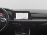 Auto Afbeelding
