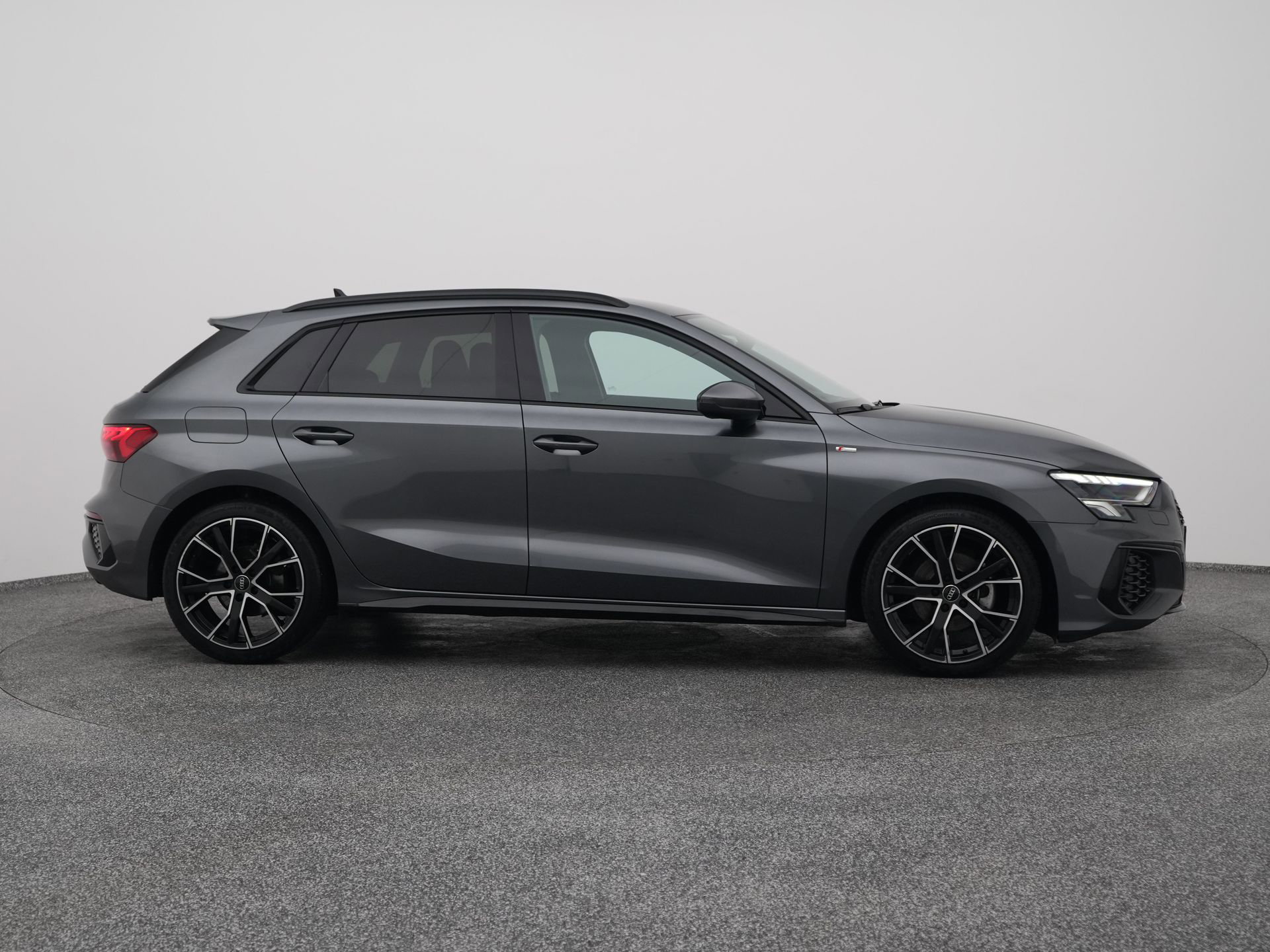 Auto afbeelding: 14