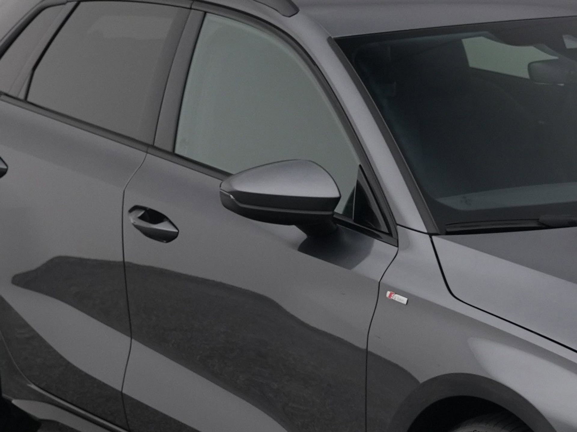 Auto afbeelding: 23