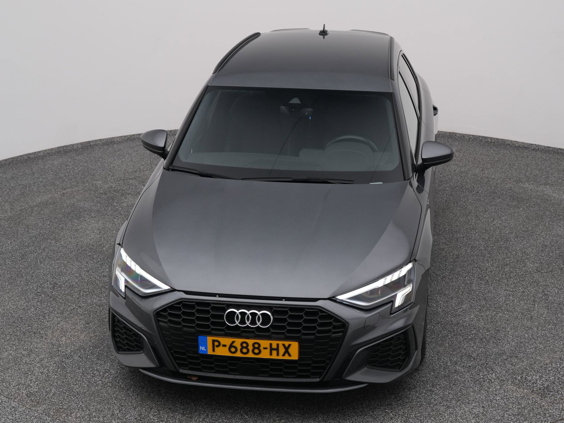 Auto afbeelding: 26