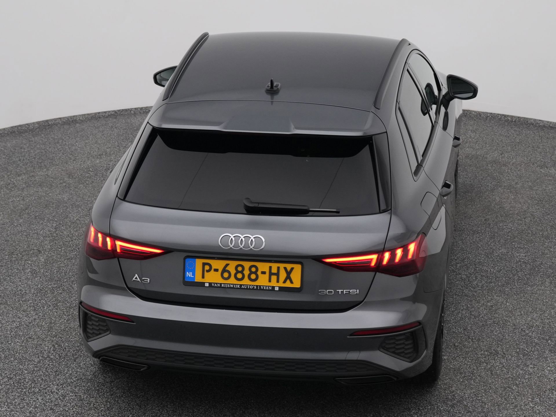 Auto afbeelding: 28