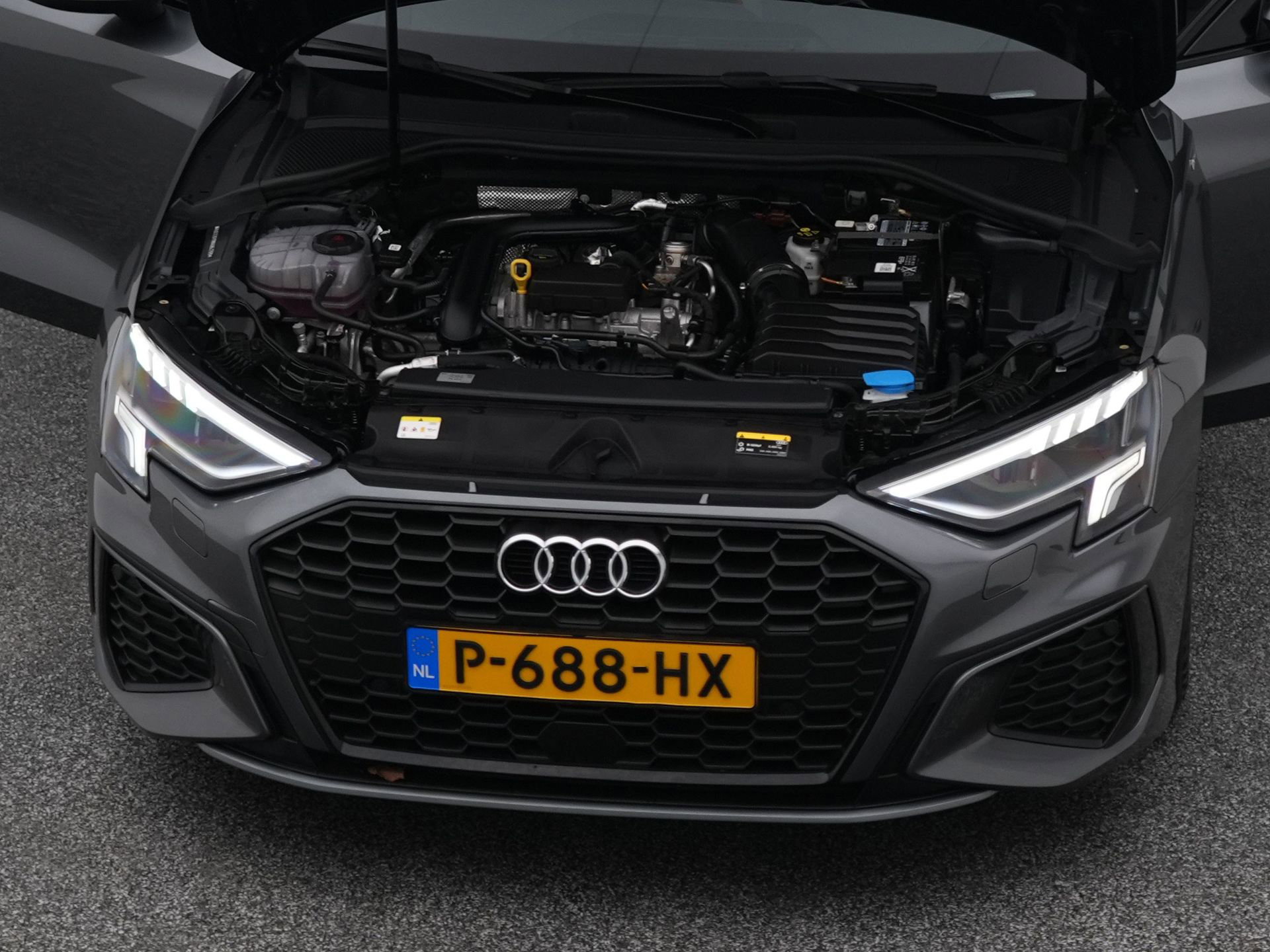 Auto afbeelding: 31