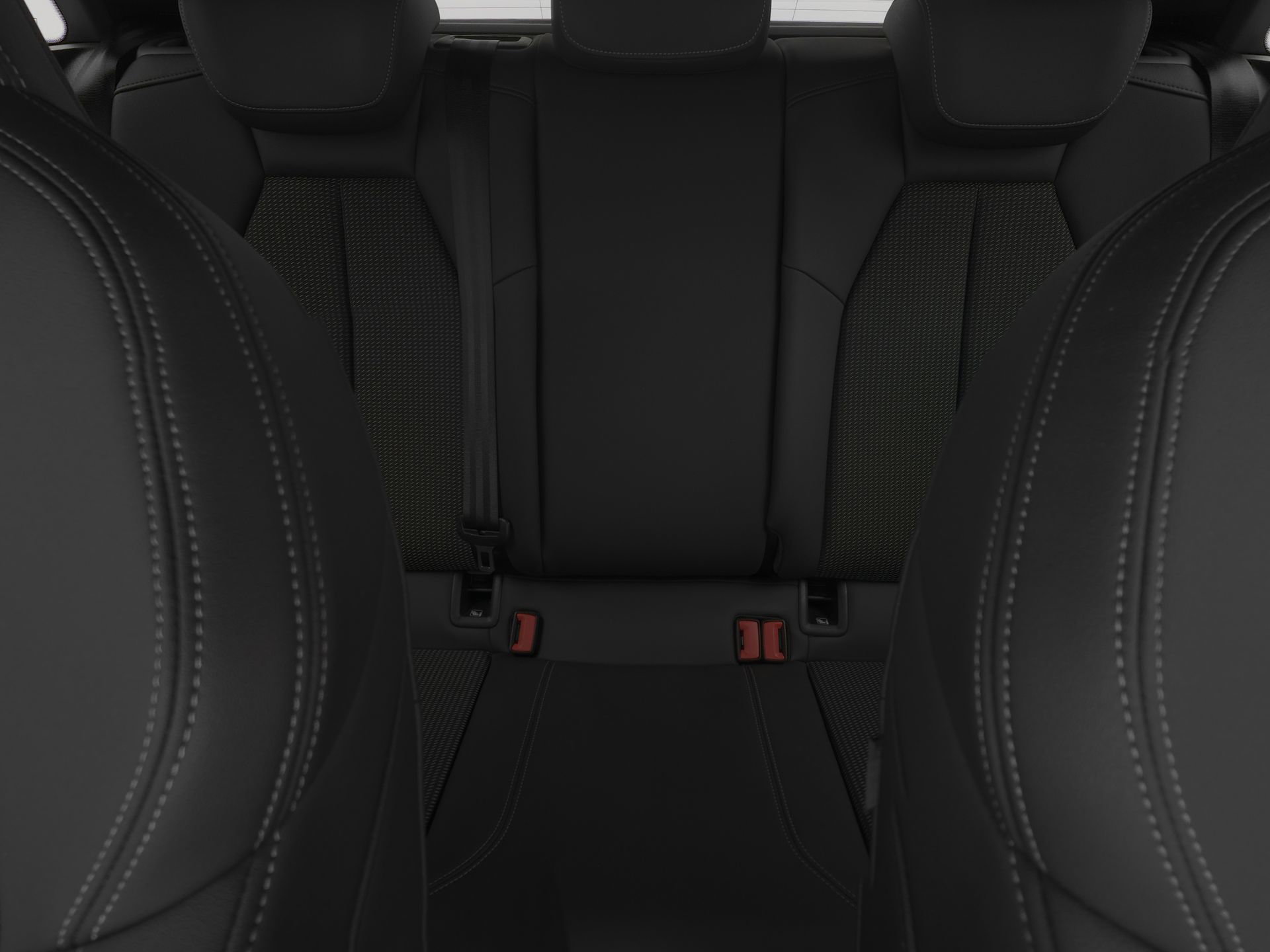 Auto afbeelding: 4