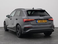 Auto Afbeelding
