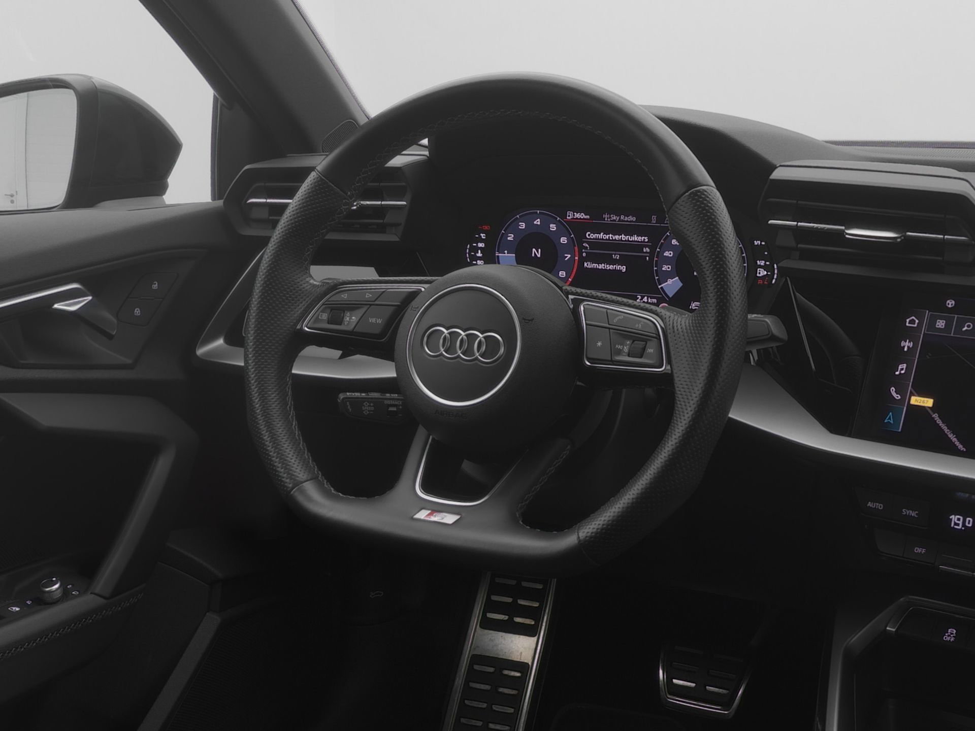 Auto afbeelding: 7