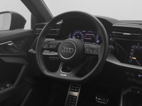 Auto Afbeelding