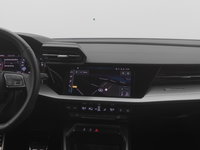 Auto Afbeelding