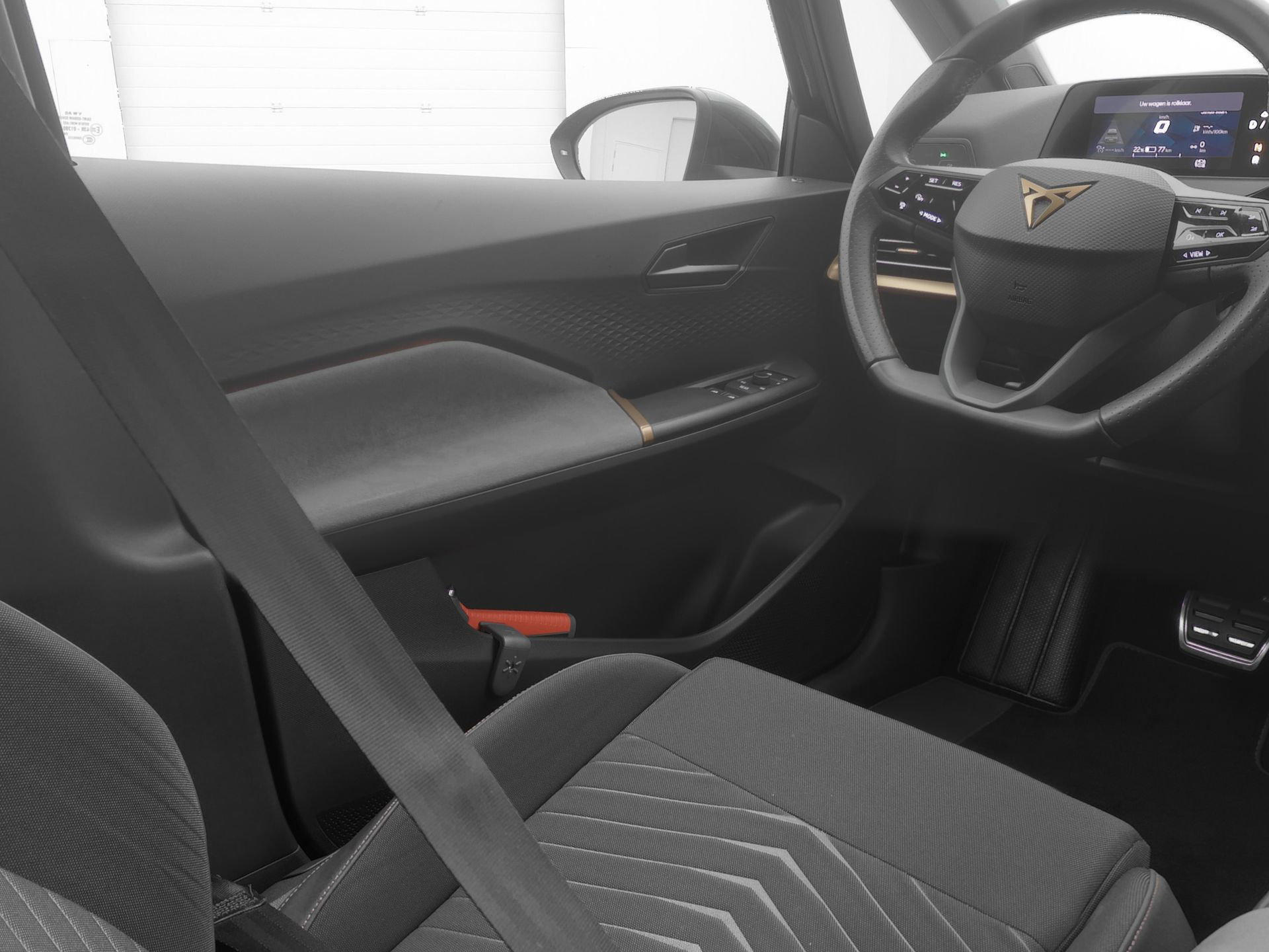 Auto afbeelding: 12