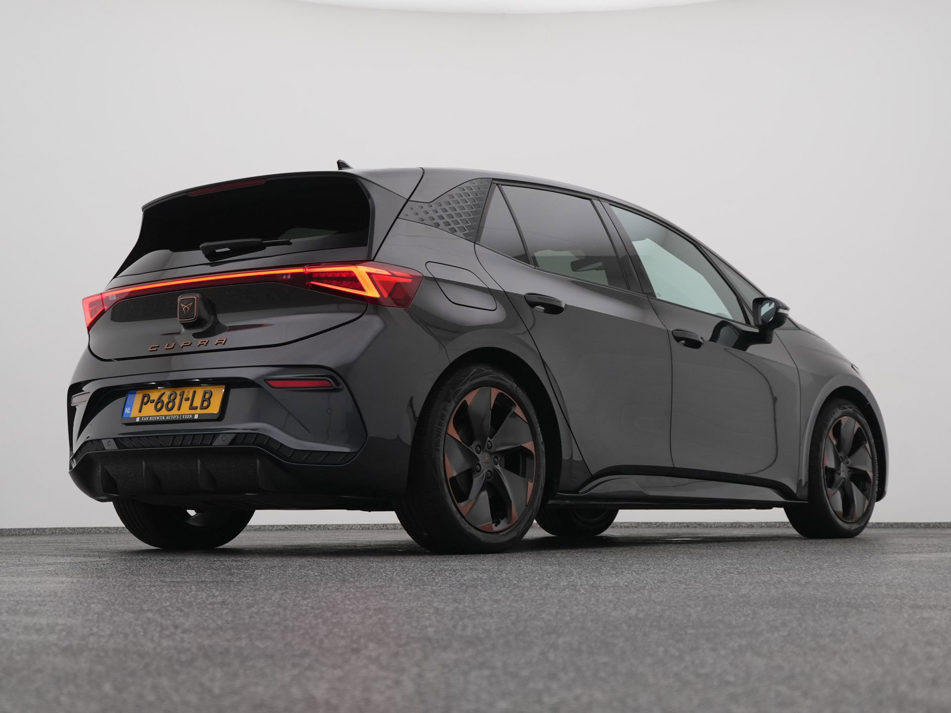 Auto afbeelding: 17