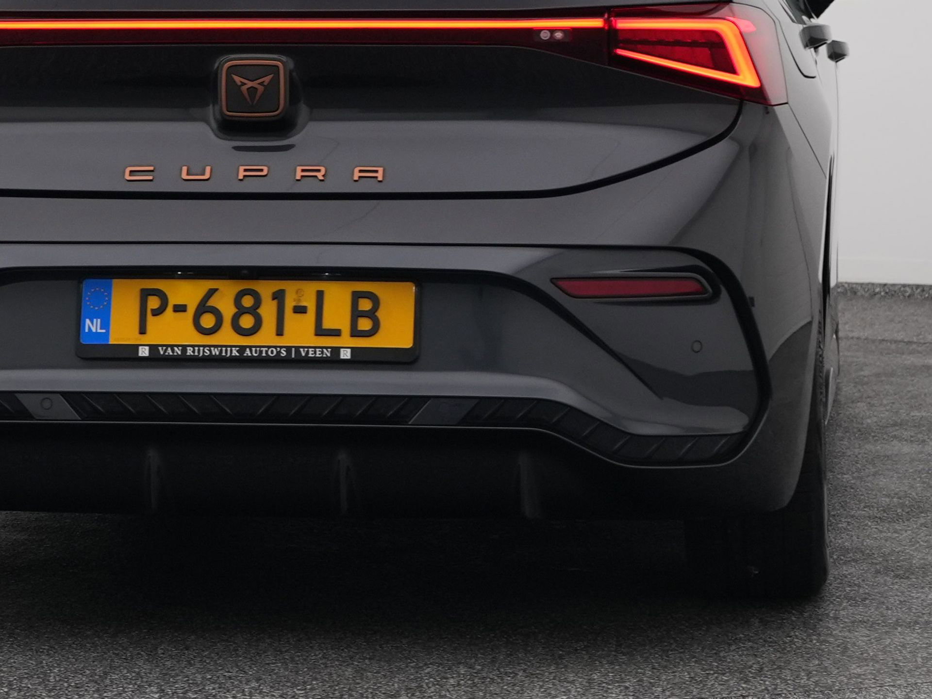 Auto afbeelding: 21