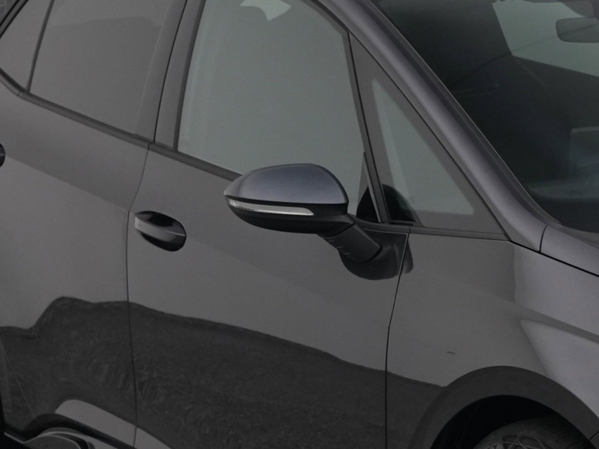 Auto afbeelding: 24