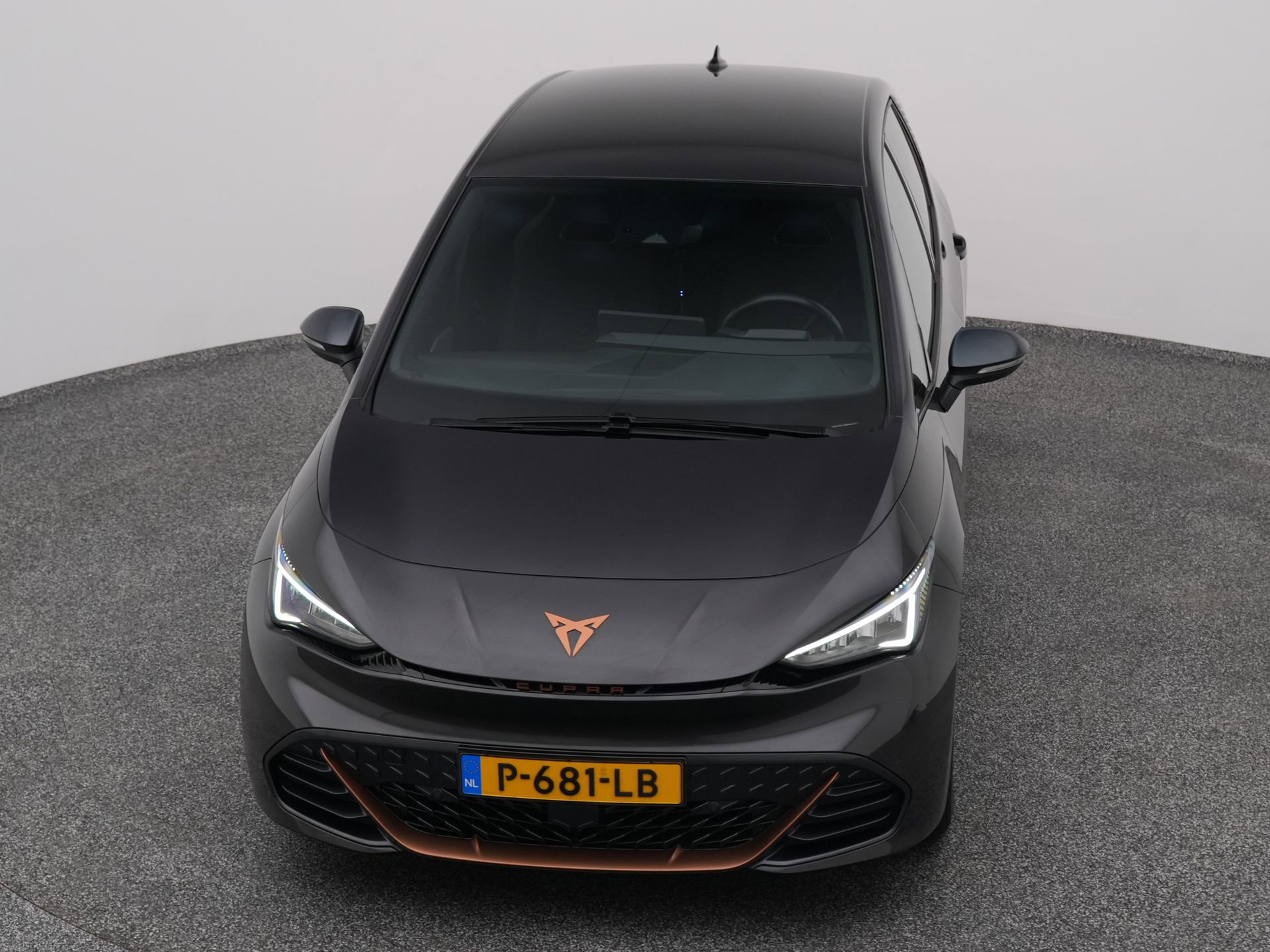 Auto afbeelding: 27