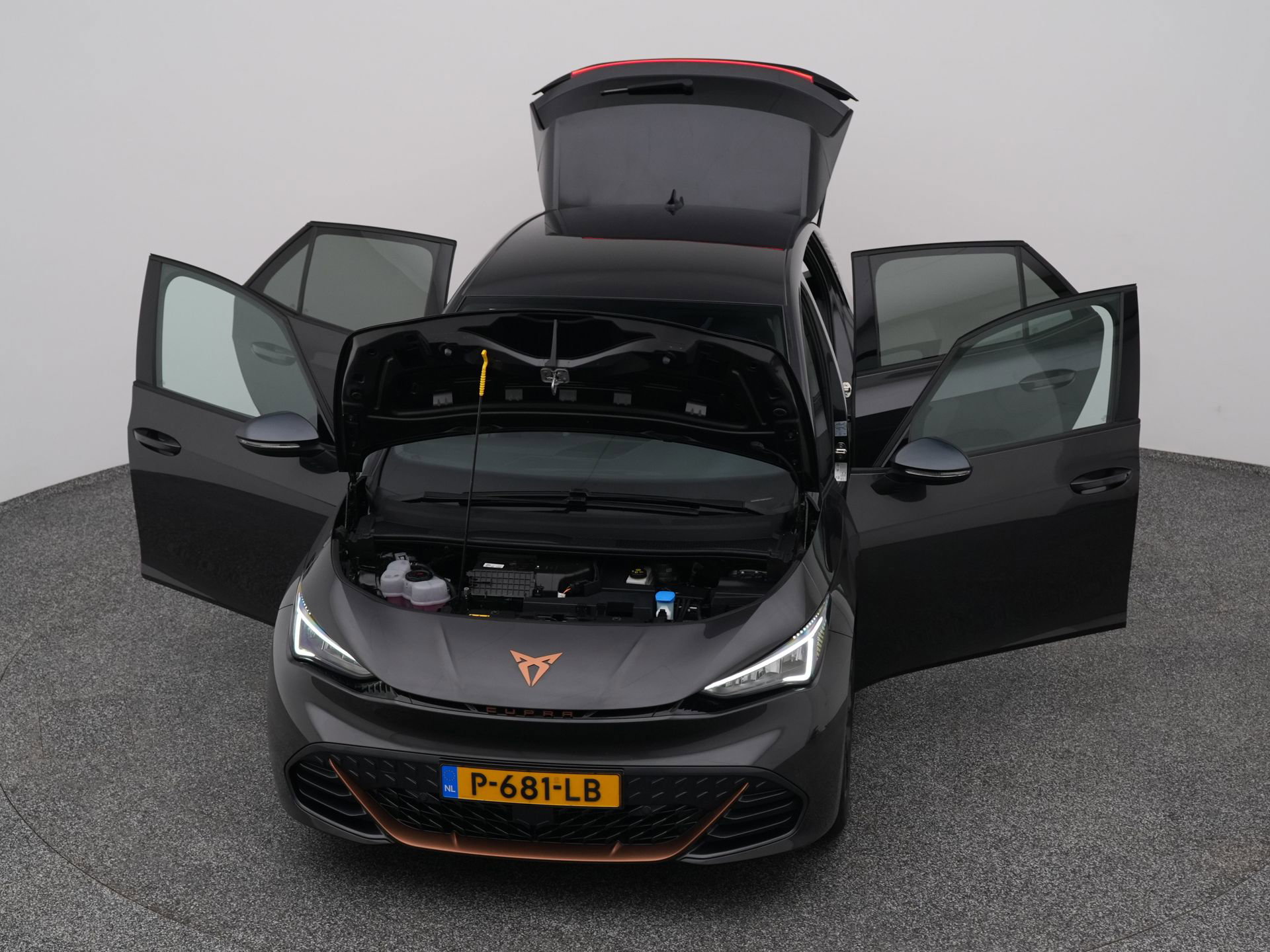 Auto afbeelding: 28