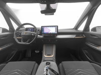 Auto Afbeelding