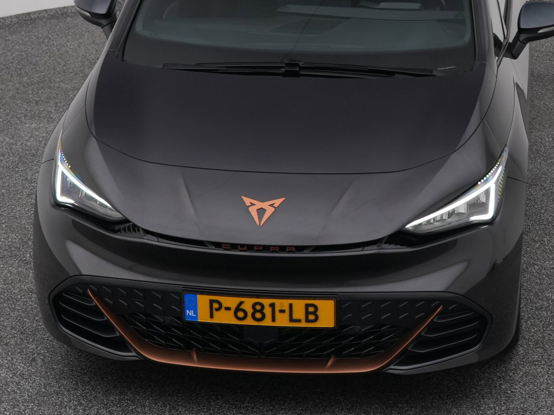 Auto afbeelding: 31