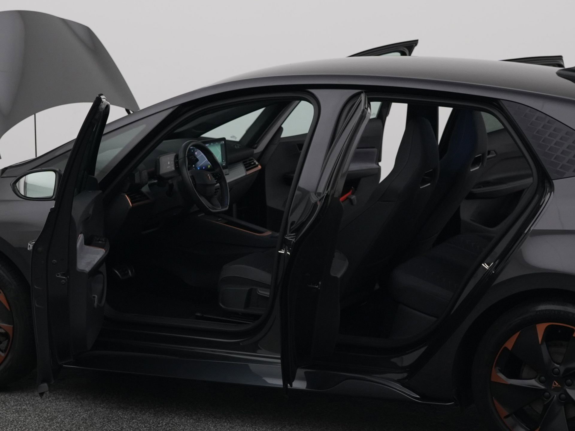 Auto afbeelding: 34