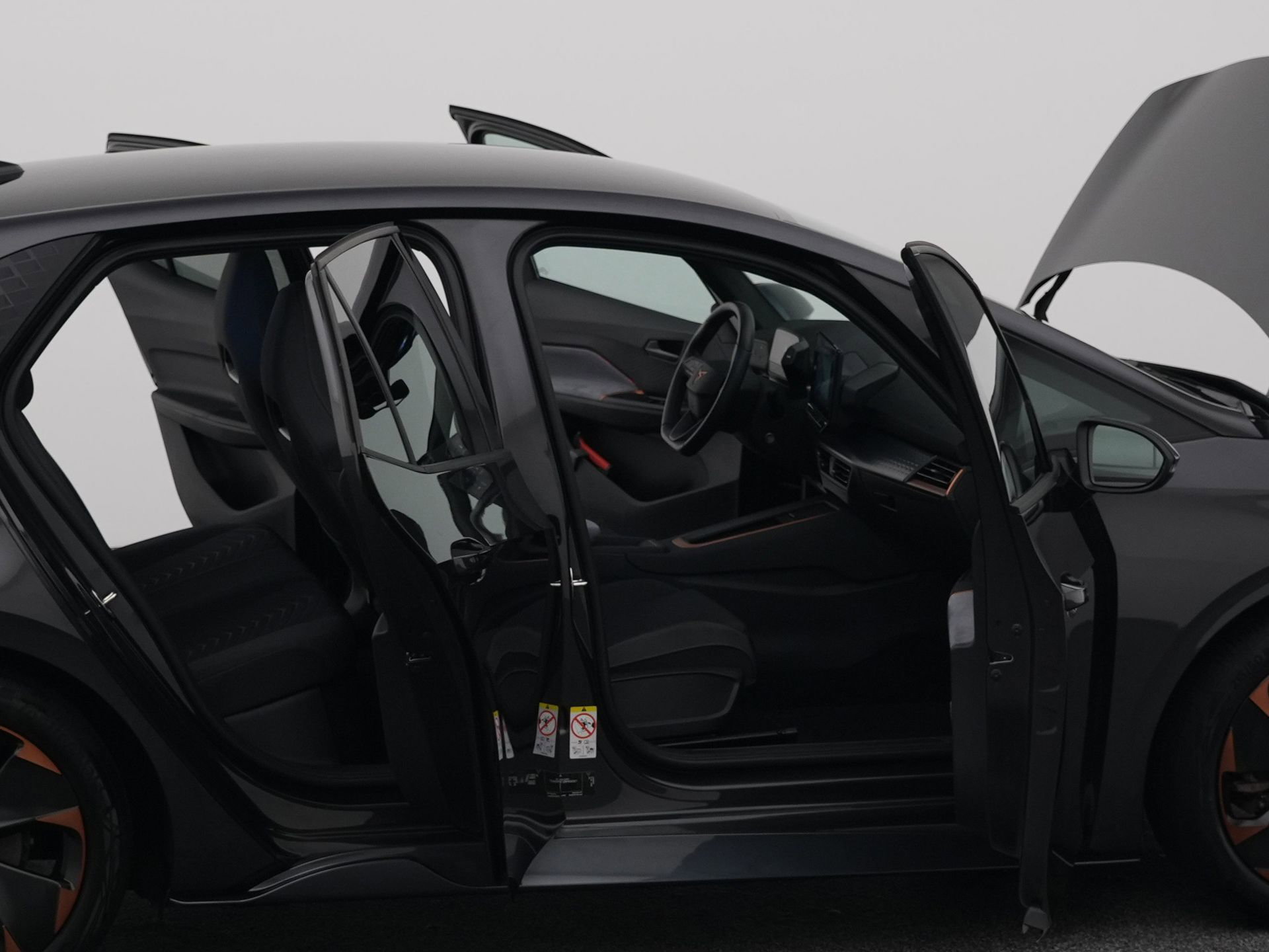 Auto afbeelding: 35
