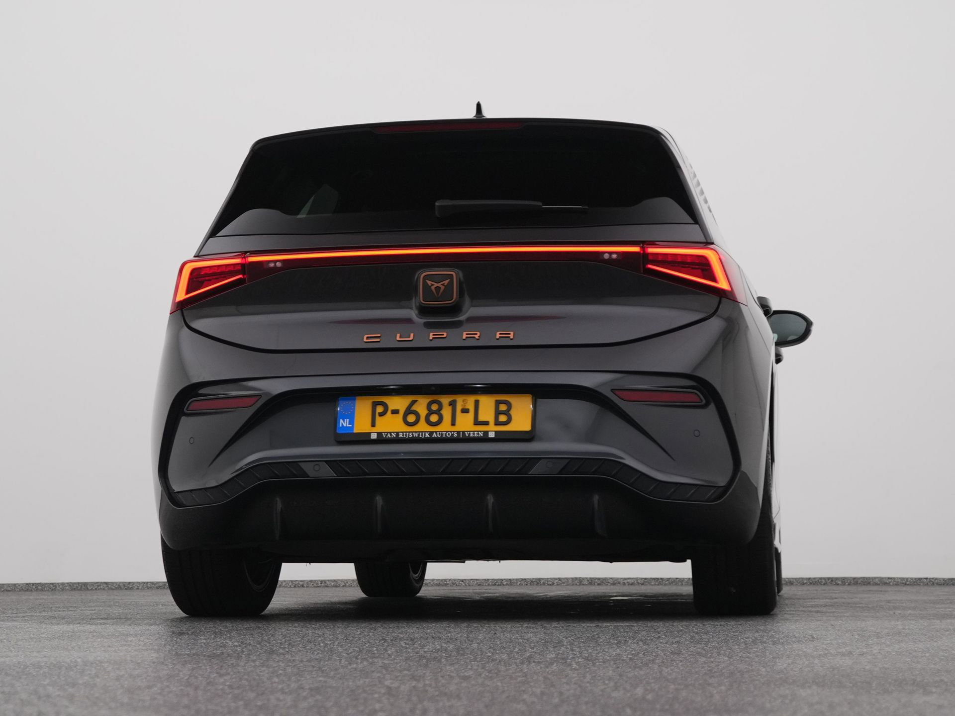 Auto afbeelding: 37