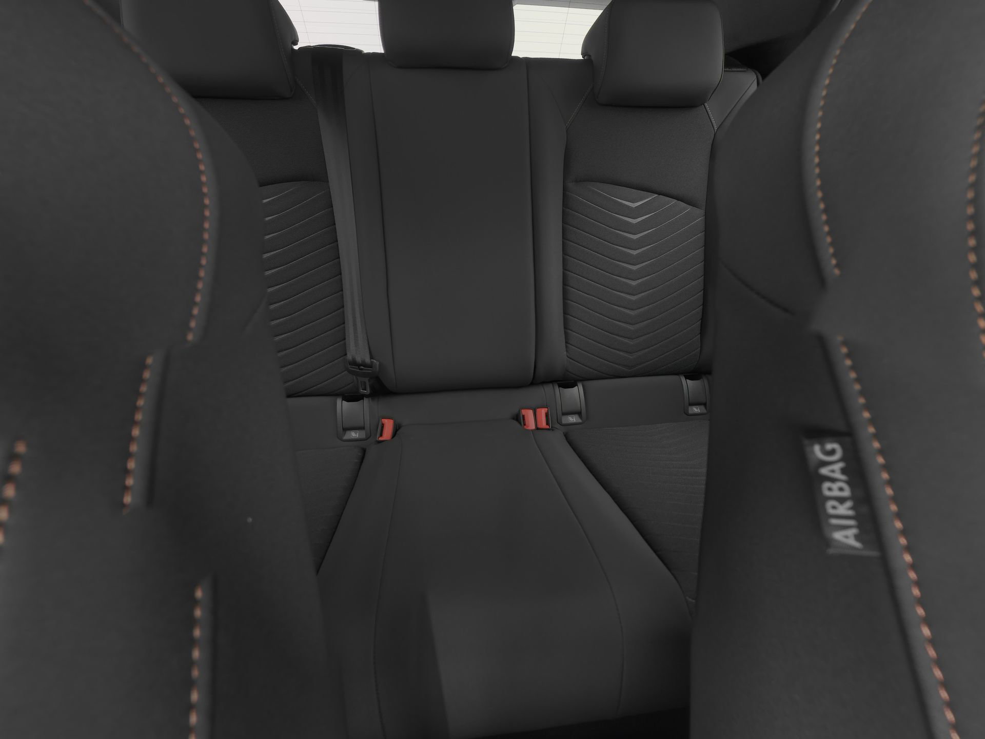 Auto afbeelding: 5
