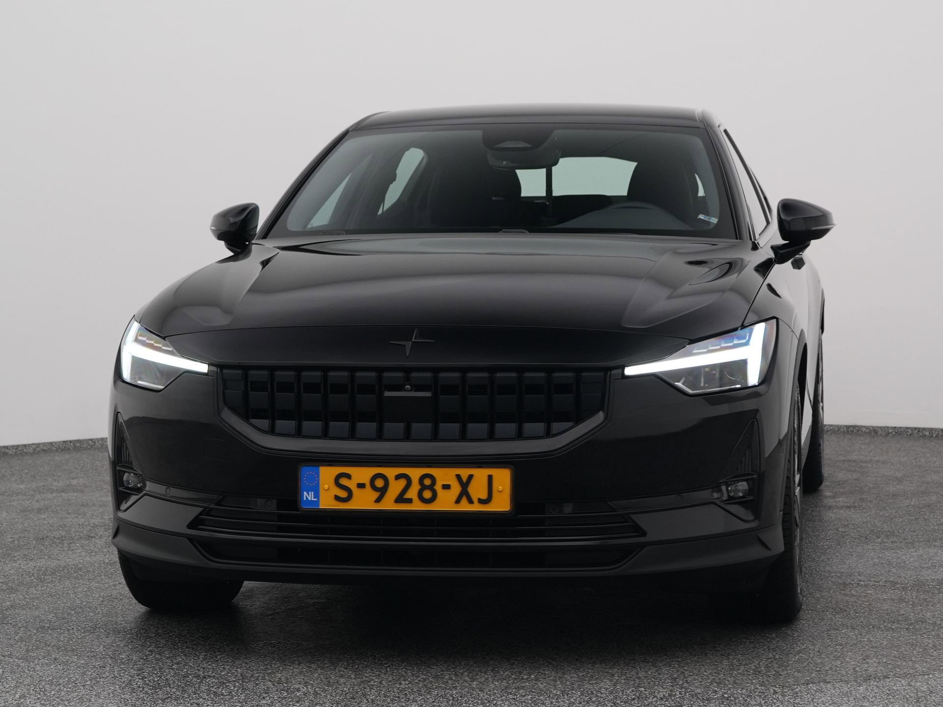Auto afbeelding: 10